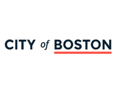 City of Boston Municipal ID Feasibility Study