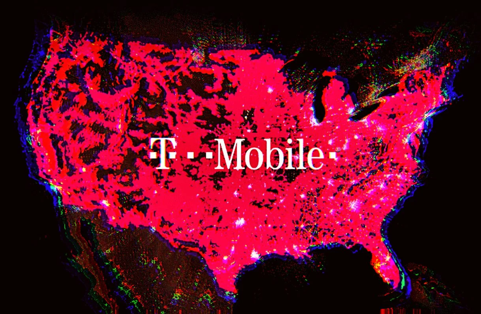 why is t mobile service so bad 2023